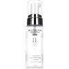 RevitaLash Volume Enhancing Foam 55 ml