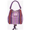 loungefly Harry Potter - Hermione G Yule - Borsa a tracolla Loungefly Exclusive