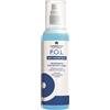 Pol Detergente Pelli Delicate 200ml