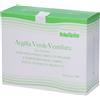 Linda's Laboratori Omeopatici Linda's Lab Argilla Verde Ventilata 500g