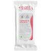 Saugella Poligyn Salviette Intime Donne Over 50+ 15 Pezzi