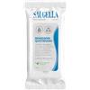 Saugella Dermoliquido Salviettine Intime 15 Pezzi