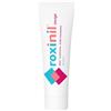 Roydermal Roxinil Emulgel 30ml