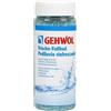 Gehwol Pediluvio Rinfrescante 330g