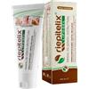 Laboratori Farm Asteriti Riepitelix Lipogel Unguento Riepitelizzante E Lenitivo 100ml