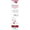 Waven Proctem Pomata Emorroidi Protettiva E Lenitiva 40ml