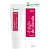Arcangea Artiglio Del Diavolo 30% 100ml