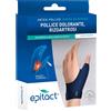 Epitact Ortesi Pollice Rigida Riposo Destra Small 1 Pezzo