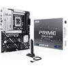 ASUS PRIME Z890-P WIFI LGA 1851 DDR5