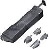 WO-SPORT CARICA PALLINI A MOLLA DA 250 PALLINI CAL.4,5MM