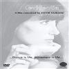 WARNER MUSIC Sylvie Guillem.Evidentia.Cinque Modi Di Filmare La Danza (Dvd)