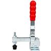 ingdaum Morsetto a ginocchiera INGDAUM® 1 pezzo GH-11412