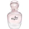 Ferragamo Amo Ferragamo Eau de Parfum - 30 ML