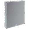 FAEG QUADRO ALVEOLARE 200X150X60 MM RAL7035 FG1429x-FAEFG14291