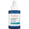AVENE CLEANANCE COMED SIERO IN