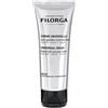Filorga Crema Universale Trattamento Quotidiano Multi-Funzione 100 Ml