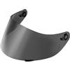 AGV VISOR G2 COMPACT ST/COMPACT/NUMO EVO AS Visiera Casco