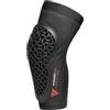 DAINESE SCARABEO PRO KNEE GUARDS Ginocchiere MTB Junior