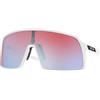 OAKLEY Sutro Prizm Snow Sapphire Occhiali Sportivi