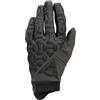 DAINESE HGR GLOVES EXT Guanti MTB
