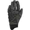 DAINESE HGR GLOVES EXT Guanti MTB