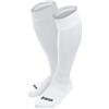 JOMA CLASSIC-3 MIS. 43/46 Calze calcio Adulto