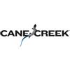 CANECREEK CANE CREEK BOCCOLA NORGLIDE (METALLICA) PER FORI 14.7MM