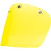 AGV LEGENDS FLAT VISOR X70 Visiera