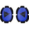 DAINESE PISTA KNEE SLIDER