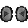DAINESE PISTA KNEE SLIDER