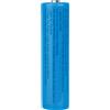 SEAC SUB BATTERIA PER TORCIA R40 Ricaricabile Torce Subacquee