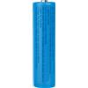 SEAC SUB BATTERIA PER TORCIA R5/R3/R3FX/T5 Ricaricabile Torce Subacquee