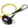 MARES LANYARD FREEDIVING Laccio di Sicurezza