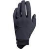 DAINESE HGC HYBRID GLOVES Guanti da MTB