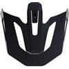 DAINESE LINEA 01 EVO PEAK Frontino di Ricambio