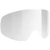 DAINESE LINEA LENS Lente di Ricambio