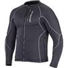 SCUBAPRO K2 TOP DSU MN Sottomuta da Uomo