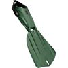 SCUBAPRO SEAWING NOVA GORILLA Pinne
