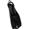 SCUBAPRO GO SPORT GORILLA Pinne