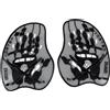 ARENA VORTEX EVOLUTION HAND PADDLE Accessorio da allenamento