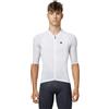 PISSEI MAGISTRALE MAGLIA MANICA CORTA ULTRA Estiva Ciclismo