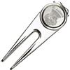 MASTERS GOLF ST. ANDREWS DELUX PITCHFORK Alza Pitch