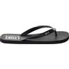 LEONE INFRADITO CAPRAIA 0 FLIPFLOP UOMO