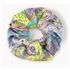 4GIVENESS SCRUNCHIE Elastico per Capelli