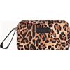 4GIVENESS BEAUTY LEOPARD Case