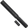 MASTERS GOLF UNIVERSAL SHAFT EXTENDER x 1PC Estensioni per