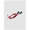 UYN FAST LACE SYSTEM Lacci per Calzature