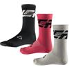 LEATT Calze Tecniche Mtb Endurance V26 S Calzini