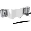 LEATT Roll-off di ricambio Kit Vizion 3.5