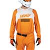 LEATT Maglia Moto 4.5 Lite M Uomo
